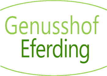 Genusshof Eferding GmbH